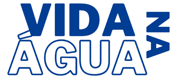 Vida na Água